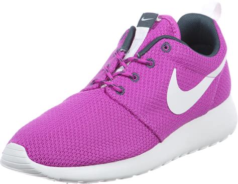 nike roshe pink weiß|nike roshe one black men's.